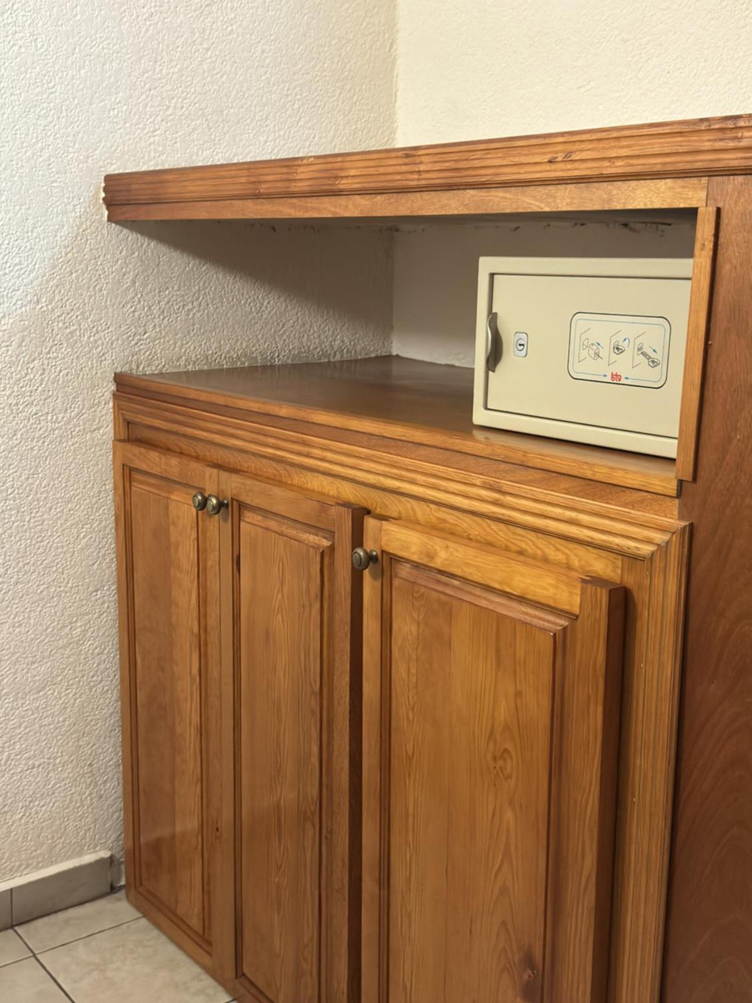 לאגוס דה מורנו Hotel Las Fuentes מראה חיצוני תמונה